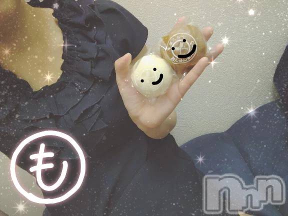 新潟デリヘル熟女の風俗 最終章(ジュクジョノフウゾクサイシュウショウ)もなこ(47)の2025年12月14日写メブログ「やっほ～(˶ᐢᗜᐢ˶)✨」