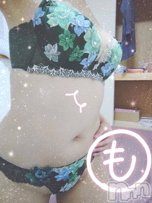 新潟デリヘル熟女の風俗 最終章(ジュクジョノフウゾクサイシュウショウ)もなこ(47)の2025年12月16日写メブログ「おはも～( ˙꒳​˙ᐢ )ﾖｯ」