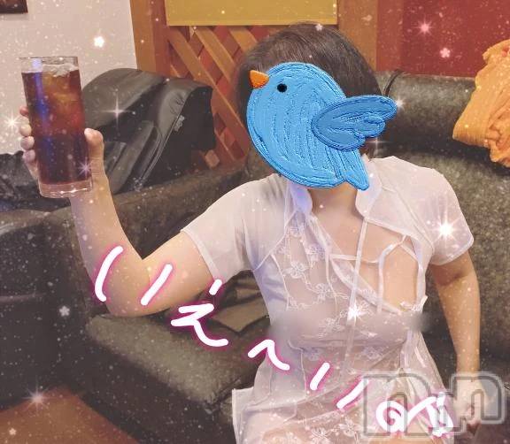 新潟デリヘル熟女の風俗 最終章(ジュクジョノフウゾクサイシュウショウ)もなこ(47)の2025年12月19日写メブログ「おはも～v(｡･ω･｡)ｨｪｨ♪」