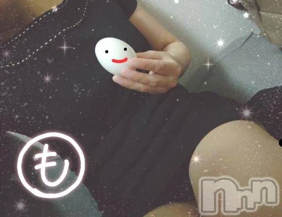 新潟デリヘル熟女の風俗 最終章(ジュクジョノフウゾクサイシュウショウ)もなこ(47)の2025年12月20日写メブログ「おはも～( ˙꒳​˙ᐢ )ﾖｯ」