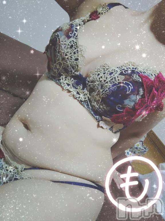 新潟デリヘル熟女の風俗 最終章(ジュクジョノフウゾクサイシュウショウ)もなこ(47)の2025年12月23日写メブログ「おはも～( ˙꒳​˙ᐢ )ﾖｯ」