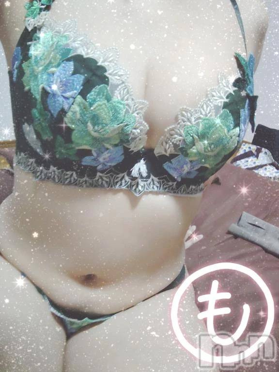 新潟デリヘル熟女の風俗 最終章(ジュクジョノフウゾクサイシュウショウ)もなこ(47)の2025年12月24日写メブログ「これがいわゆる…」