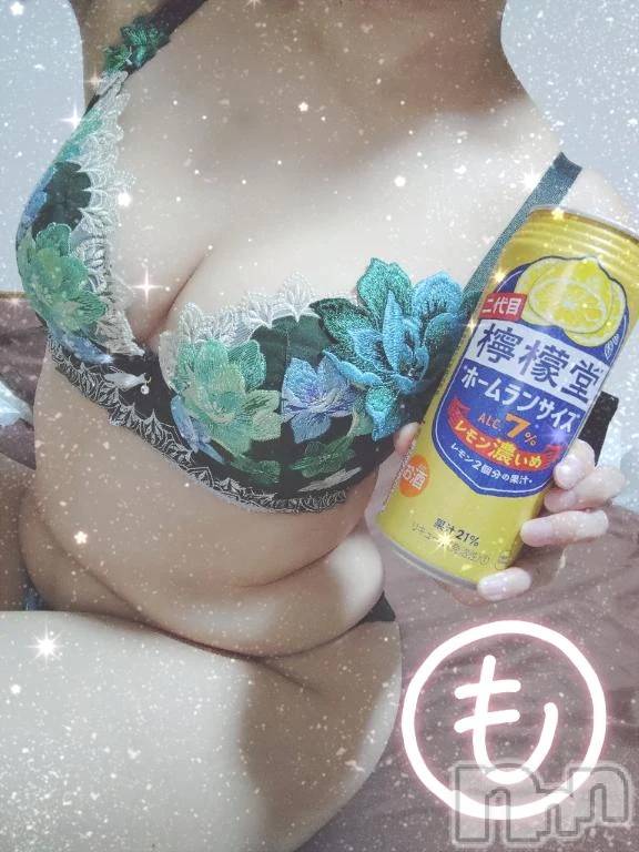 新潟デリヘル熟女の風俗 最終章(ジュクジョノフウゾクサイシュウショウ)もなこ(47)の2025年12月25日写メブログ「Alone」