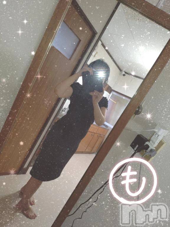 新潟デリヘル熟女の風俗 最終章(ジュクジョノフウゾクサイシュウショウ)もなこ(47)の2025年12月28日写メブログ「は～いヾ(ω`　)/」