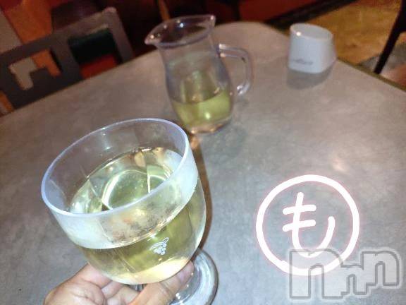 新潟デリヘル熟女の風俗 最終章(ジュクジョノフウゾクサイシュウショウ)もなこ(47)の2026年1月8日写メブログ「豪遊してる(ㆁᴗㆁ✿」