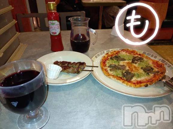 新潟デリヘル熟女の風俗 最終章(ジュクジョノフウゾクサイシュウショウ)もなこ(47)の2026年1月9日写メブログ「第2段～Ψ( 'ч' ☆)」