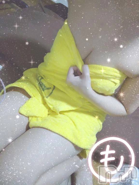 新潟デリヘル熟女の風俗 最終章(ジュクジョノフウゾクサイシュウショウ)もなこ(47)の2026年1月10日写メブログ「おはも～( ˙꒳​˙ᐢ )ﾖｯ」