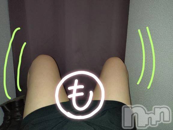 新潟デリヘル熟女の風俗 最終章(ジュクジョノフウゾクサイシュウショウ)もなこ(47)の2026年1月10日写メブログ「成功したのだ( ˙꒳​˙ )v」