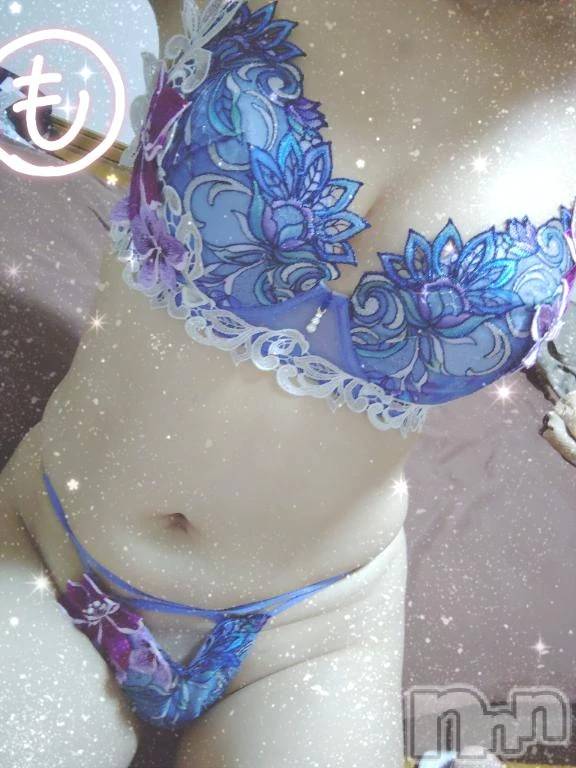 新潟デリヘル熟女の風俗 最終章(ジュクジョノフウゾクサイシュウショウ)もなこ(47)の2026年1月13日写メブログ「今日も～((└(:3」┌)┘))」