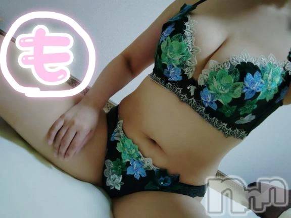 新潟デリヘル熟女の風俗 最終章(ジュクジョノフウゾクサイシュウショウ)もなこ(47)の2026年1月16日写メブログ「ｳｪｲｳｪｰｲ( 'ω' و(و