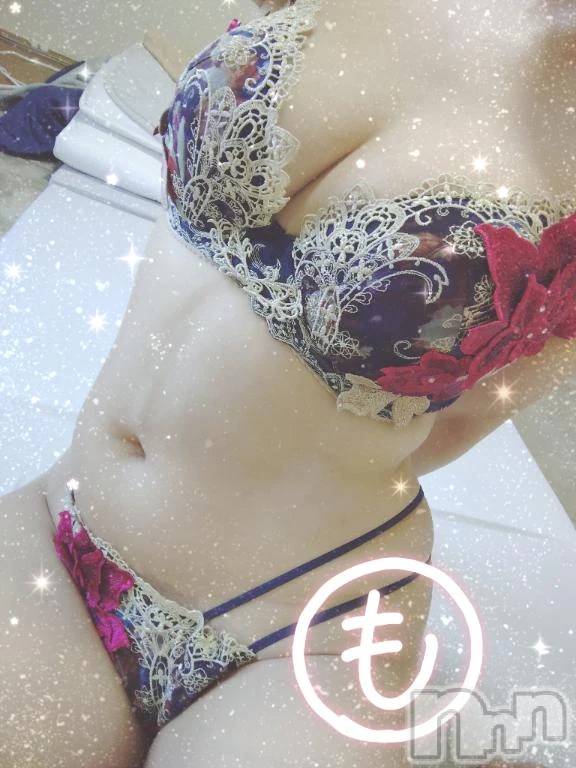 新潟デリヘル熟女の風俗 最終章(ジュクジョノフウゾクサイシュウショウ)もなこ(47)の2026年2月26日写メブログ「おはも～( ˙꒳​˙ᐢ )ﾖｯ」