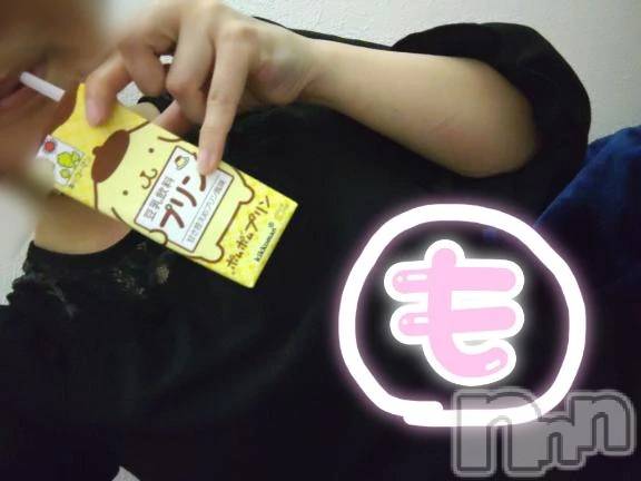 新潟デリヘル熟女の風俗 最終章(ジュクジョノフウゾクサイシュウショウ)もなこ(47)の2026年3月1日写メブログ「☕o(`･ω･´) Coffee time✨」