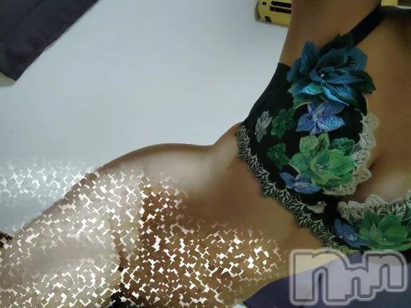 新潟デリヘル熟女の風俗 最終章(ジュクジョノフウゾクサイシュウショウ)もなこ(47)の2026年3月1日写メブログ「やっほ～( ˙꒳​˙ᐢ )ﾖｯ」