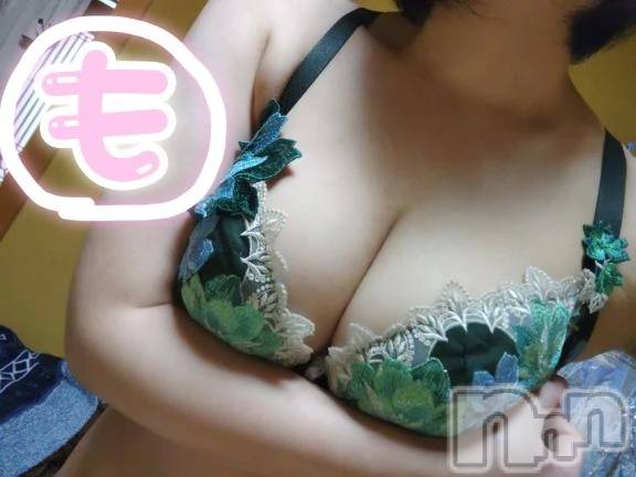 新潟デリヘル熟女の風俗 最終章(ジュクジョノフウゾクサイシュウショウ)もなこ(47)の2026年3月3日写メブログ「やっほ～v(｡･ω･｡)ｨｪｨ♪」