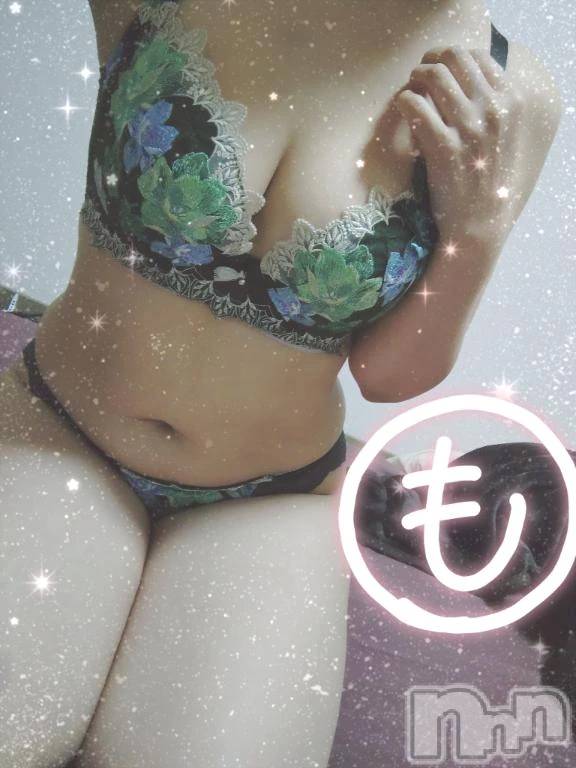 新潟デリヘル熟女の風俗 最終章(ジュクジョノフウゾクサイシュウショウ)もなこ(47)の2026年3月7日写メブログ「これから～( *^艸^)」