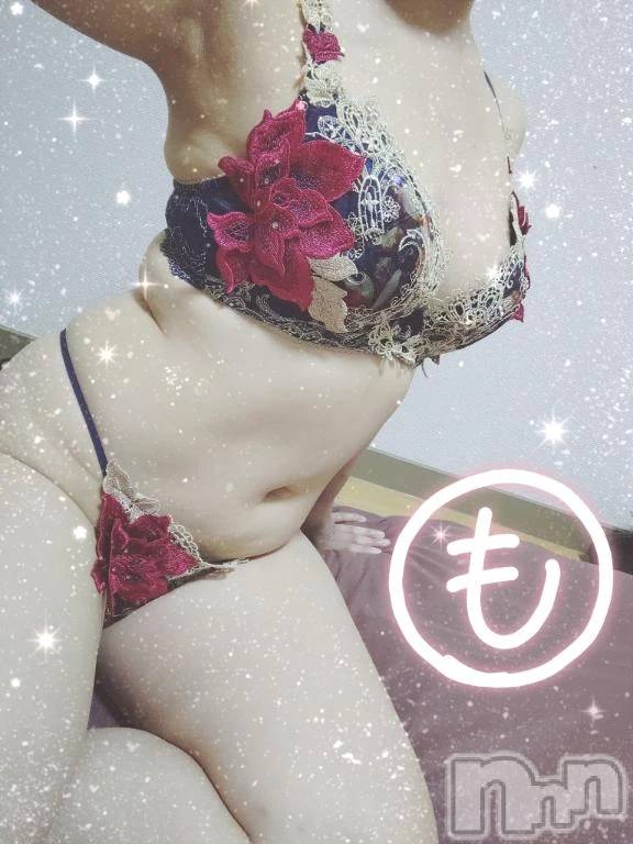 新潟デリヘル熟女の風俗 最終章(ジュクジョノフウゾクサイシュウショウ)もなこ(47)の2026年3月8日写メブログ「お迎え待ち_( ˙꒳​˙ _ )_ﾁｮｺﾝ🐾」