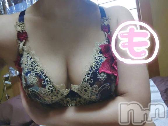 新潟デリヘル熟女の風俗 最終章(ジュクジョノフウゾクサイシュウショウ)もなこ(47)の2026年3月10日写メブログ「おはも～v(｡･ω･｡)ｨｪｨ♪」