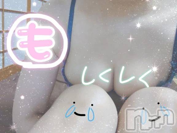 新潟デリヘル熟女の風俗 最終章(ジュクジョノフウゾクサイシュウショウ)もなこ(47)の2026年5月14日写メブログ「Σ(￣ロ￣lll)　ｶﾞﾋﾞｰﾝ」