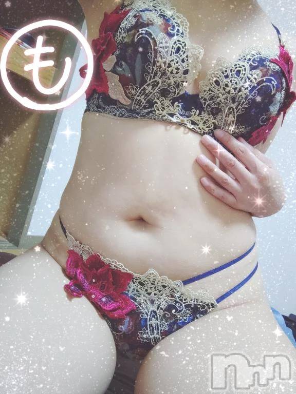 新潟デリヘル熟女の風俗 最終章(ジュクジョノフウゾクサイシュウショウ)もなこ(47)の2026年6月27日写メブログ「やっほ～( ˙꒳​˙ᐢ )ﾖｯ」