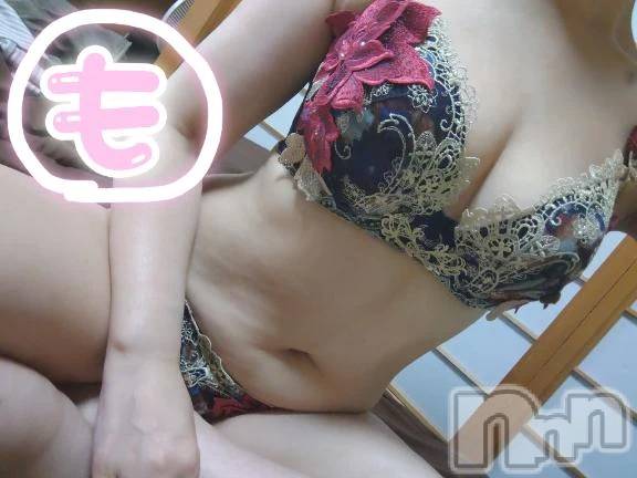 新潟デリヘル熟女の風俗 最終章(ジュクジョノフウゾクサイシュウショウ)もなこ(47)の2026年8月13日写メブログ「ｶﾞﾋﾞ━━━━━━━( ꒪Д꒪ )━━━━━━━ン」