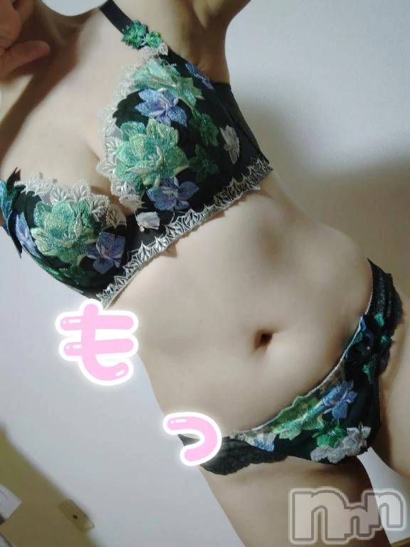 新潟デリヘル熟女の風俗 最終章(ジュクジョノフウゾクサイシュウショウ)もなこ(47)の2026年9月17日写メブログ「おはも～( ˙꒳​˙ᐢ )ﾖｯ」