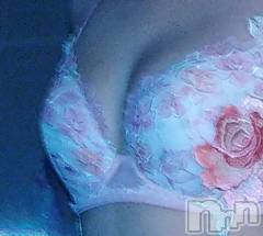 新潟デリヘル熟女の風俗 最終章(ジュクジョノフウゾクサイシュウショウ) もなこ(47)の1月16日写メブログ「カサブランカのT様へ」