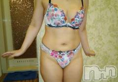 新潟人妻デリヘル熟女の風俗 最終章(ジュクジョノフウゾクサイシュウショウ) もなこ(47)の1月18日写メブログ「エンペラーのY様へ」