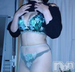 新潟人妻デリヘル熟女の風俗 最終章(ジュクジョノフウゾクサイシュウショウ) もなこ(47)の1月20日写メブログ「チョコレのS様へ」