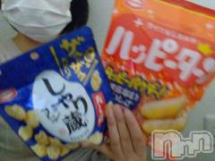 新潟デリヘル熟女の風俗 最終章(ジュクジョノフウゾクサイシュウショウ) もなこ(47)の1月22日写メブログ「カサブランカのHさんへ」