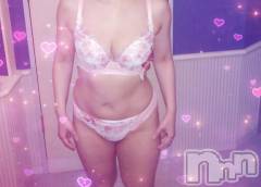 新潟デリヘル熟女の風俗 最終章(ジュクジョノフウゾクサイシュウショウ) もなこ(47)の1月22日写メブログ「カサブランカのI様へ」