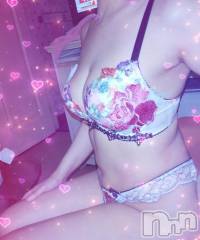 新潟デリヘル熟女の風俗 最終章(ジュクジョノフウゾクサイシュウショウ) もなこ(47)の1月23日写メブログ「ベニスのK様へ」