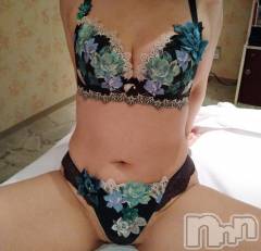 新潟人妻デリヘル熟女の風俗 最終章(ジュクジョノフウゾクサイシュウショウ) もなこ(47)の1月24日写メブログ「自宅のA様へ」