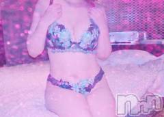 新潟人妻デリヘル熟女の風俗 最終章(ジュクジョノフウゾクサイシュウショウ) もなこ(47)の1月27日写メブログ「ブルーシャトーのK様へ」