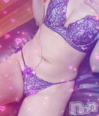新潟人妻デリヘル熟女の風俗 最終章(ジュクジョノフウゾクサイシュウショウ) もなこ(47)の1月27日写メブログ「エリーゼのH様へ」