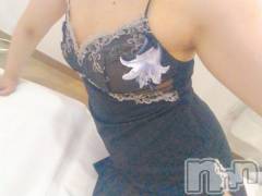 新潟デリヘル熟女の風俗 最終章(ジュクジョノフウゾクサイシュウショウ) もなこ(47)の2月1日写メブログ「ムスクのT様へ」