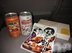新潟人妻デリヘル熟女の風俗 最終章(ジュクジョノフウゾクサイシュウショウ) もなこ(47)の2月2日写メブログ「また来るよ🚅💨」