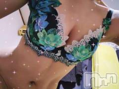 新潟デリヘル熟女の風俗 最終章(ジュクジョノフウゾクサイシュウショウ) もなこ(47)の2月20日写メブログ「❤お・は・よ❤」