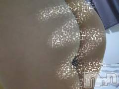 新潟デリヘル熟女の風俗 最終章(ジュクジョノフウゾクサイシュウショウ) もなこ(47)の2月20日写メブログ「ありがとうございます(*ˊᗜˋ*)」