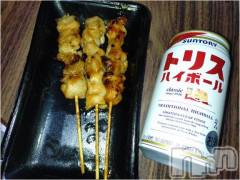 新潟デリヘル熟女の風俗 最終章(ジュクジョノフウゾクサイシュウショウ) もなこ(47)の2月20日写メブログ「今日の一献」