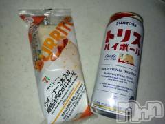 新潟デリヘル熟女の風俗 最終章(ジュクジョノフウゾクサイシュウショウ) もなこ(47)の2月21日写メブログ「ありがとう♪̊̈♪̆̈＆本日の一献(*´ω`人)~♬」