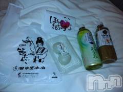 新潟デリヘル熟女の風俗 最終章(ジュクジョノフウゾクサイシュウショウ) もなこ(47)の2月22日写メブログ「もなこ(*｣´□`)｣ぉぉぉ～」