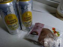 新潟デリヘル熟女の風俗 最終章(ジュクジョノフウゾクサイシュウショウ) もなこ(47)の2月24日写メブログ「昨日も(๑´ლ`๑)ﾌﾌ♡」