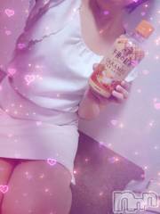 新潟デリヘル熟女の風俗 最終章(ジュクジョノフウゾクサイシュウショウ) もなこ(47)の3月1日写メブログ「(*｣´□`)｣おはよ～」