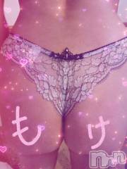 新潟人妻デリヘル熟女の風俗 最終章(ジュクジョノフウゾクサイシュウショウ) もなこ(47)の3月4日写メブログ「既に略してま～す」