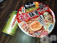 新潟人妻デリヘル熟女の風俗 最終章(ジュクジョノフウゾクサイシュウショウ) もなこ(47)の3月5日写メブログ「じゃ～ん✧＼ ٩( 'ω' )و /／✧」
