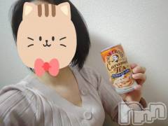 新潟デリヘル熟女の風俗 最終章(ジュクジョノフウゾクサイシュウショウ) もなこ(47)の3月15日写メブログ「朝から┏ ( ┓  .□. )┓ぎゃーーーーーーー」