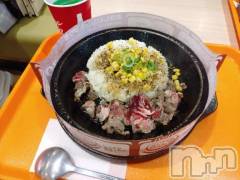 新潟デリヘル熟女の風俗 最終章(ジュクジョノフウゾクサイシュウショウ) もなこ(47)の3月20日写メブログ「初めての…」