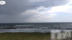 新潟デリヘル熟女の風俗 最終章(ジュクジョノフウゾクサイシュウショウ) もなこ(47)の4月16日写メブログ「わぁ～⸜( ˶'ᗣ'˶)⸝」