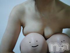 新潟デリヘル熟女の風俗 最終章(ジュクジョノフウゾクサイシュウショウ) もなこ(47)の4月17日写メブログ「おはよ～⸜(๑‘ᵕ‘๑)⸝*」