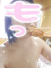 新潟デリヘル熟女の風俗 最終章(ジュクジョノフウゾクサイシュウショウ) もなこ(47)の4月21日写メブログ「でっかいゾゥΨ( 'ч' ☆)」